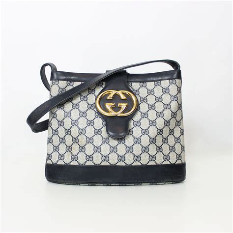 gucci com pedras|gucci handbags online.